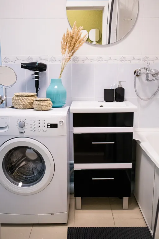 Квартира Квартира премиум класса — Новоуральск