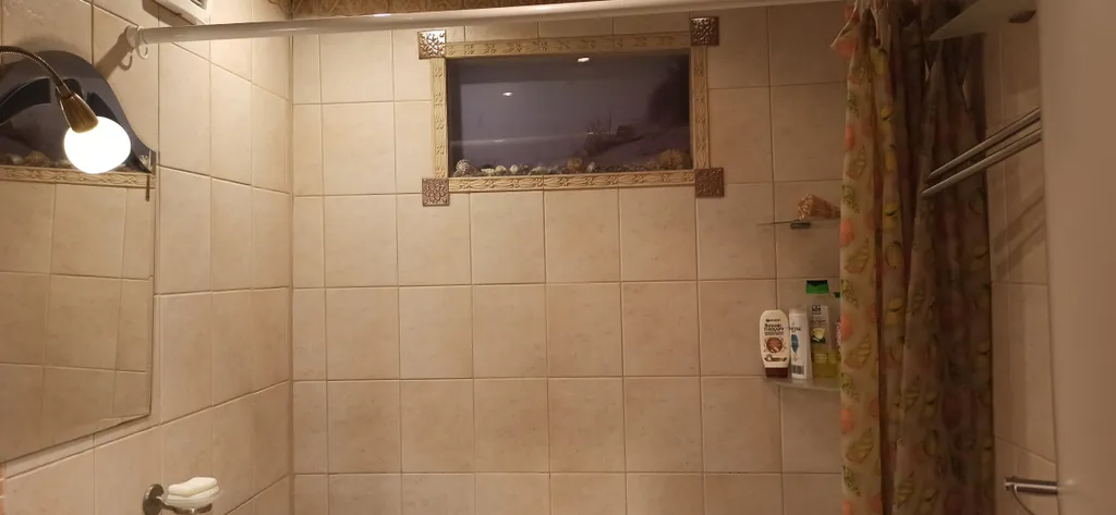 Квартира Апартаменты в самом центре — Калининград