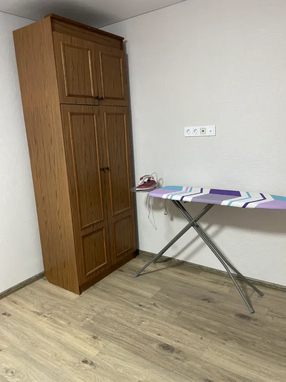 Квартира близко с морем