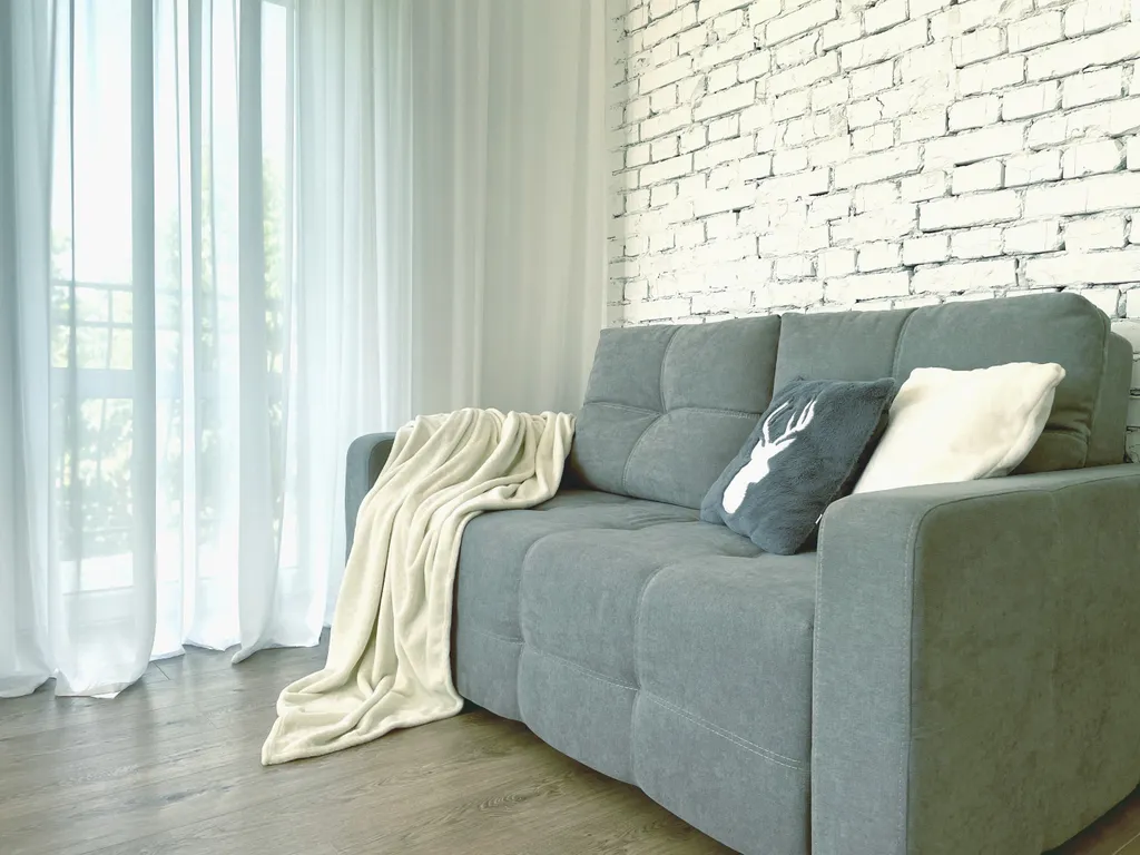 Интернациональный стиль