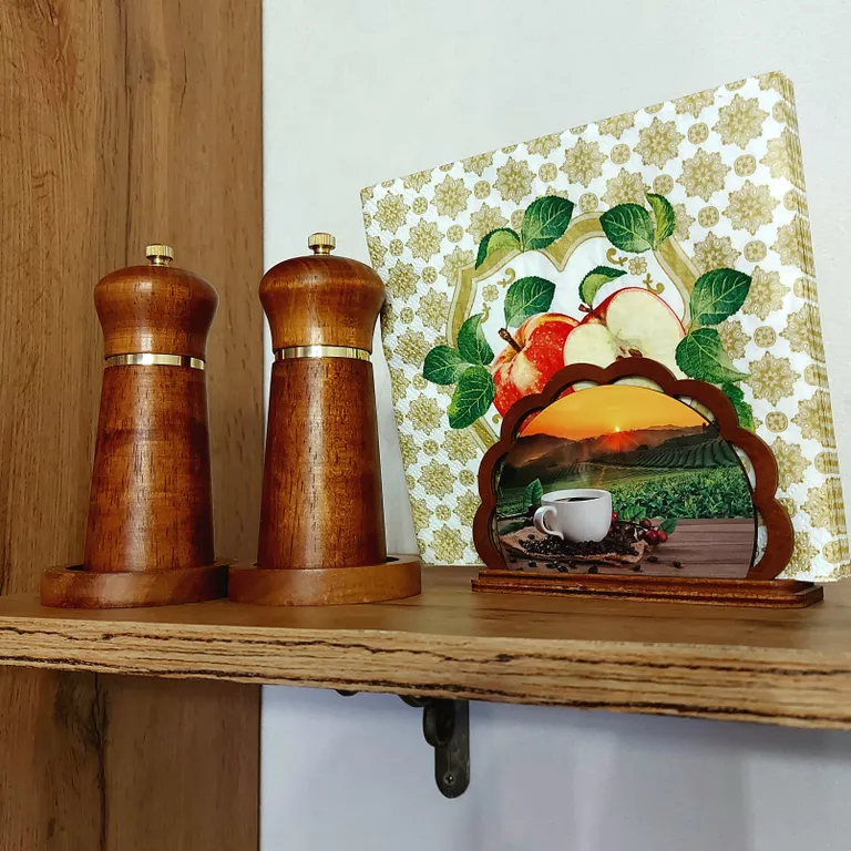 Апартаменты Феличита с уютным видом из окна