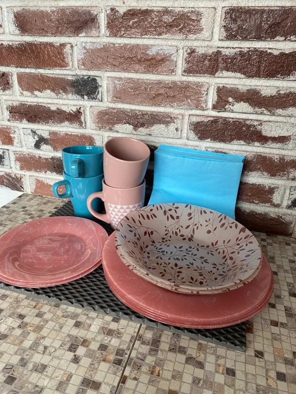 Чистая и уютная квартира в самом центре города