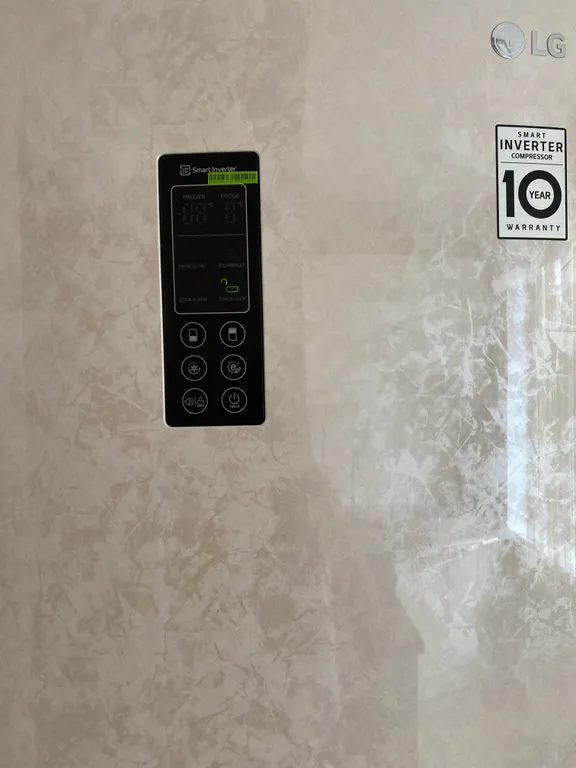 Комфортабельная квартира