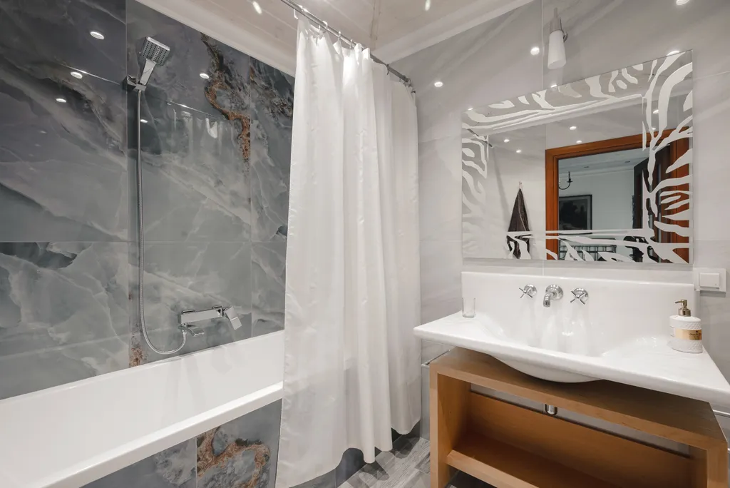 Дом Поэта Усадьба Шчорсы