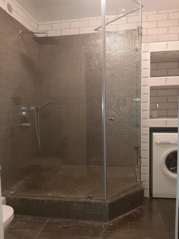 Комфортная квартира в самом центре Якутска со всеми удобствами