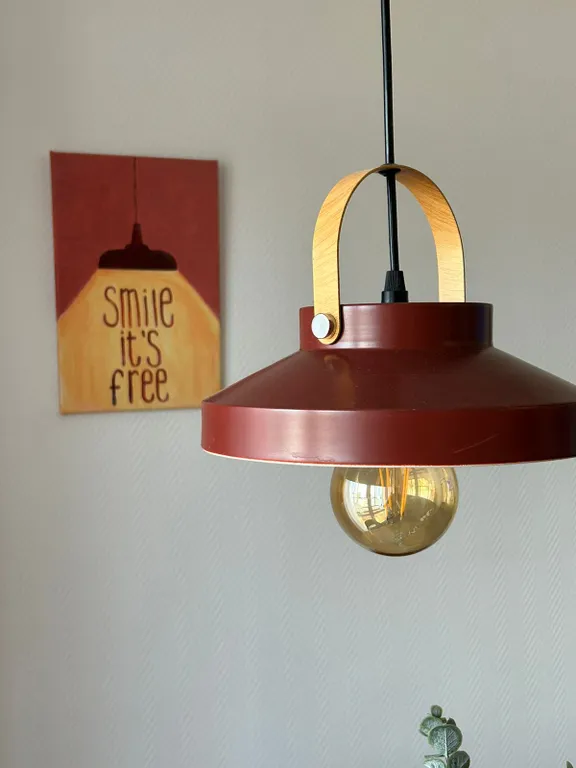 Уютные апартаменты в ЖК Рафинад