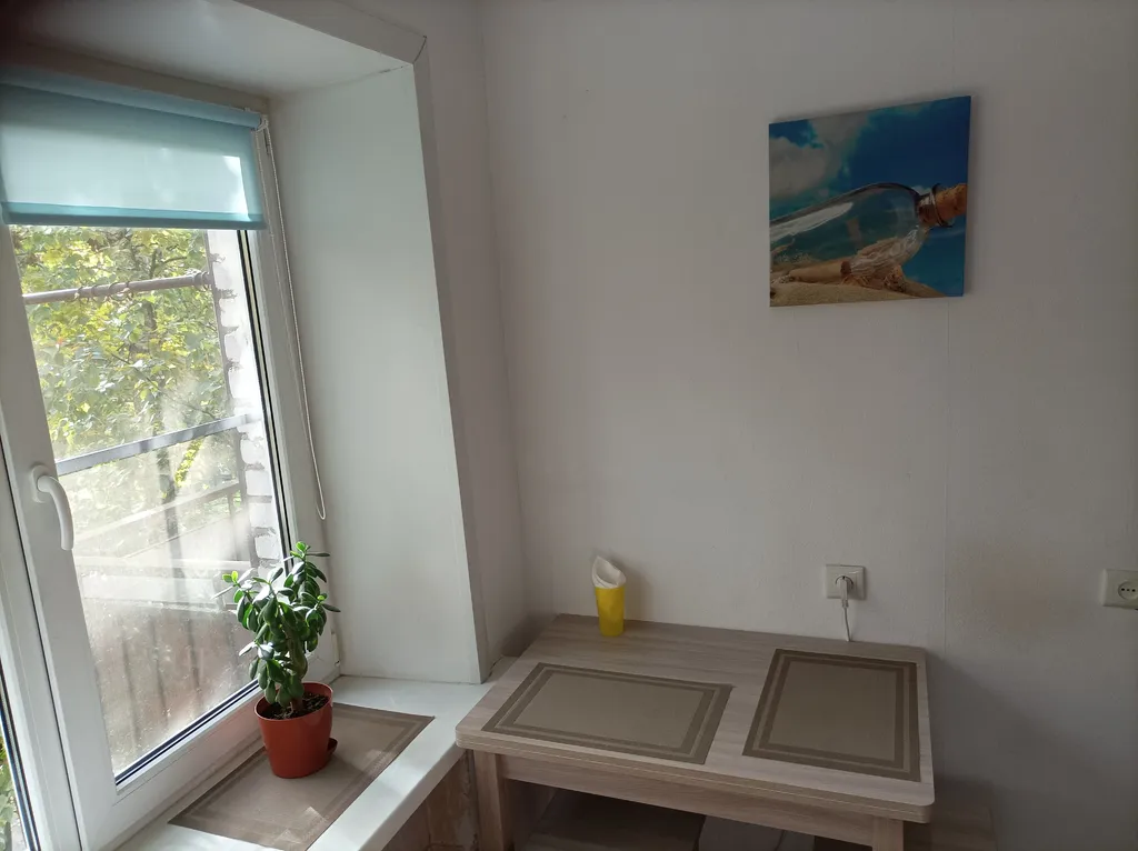 Уютная квартира недалеко от Кремля