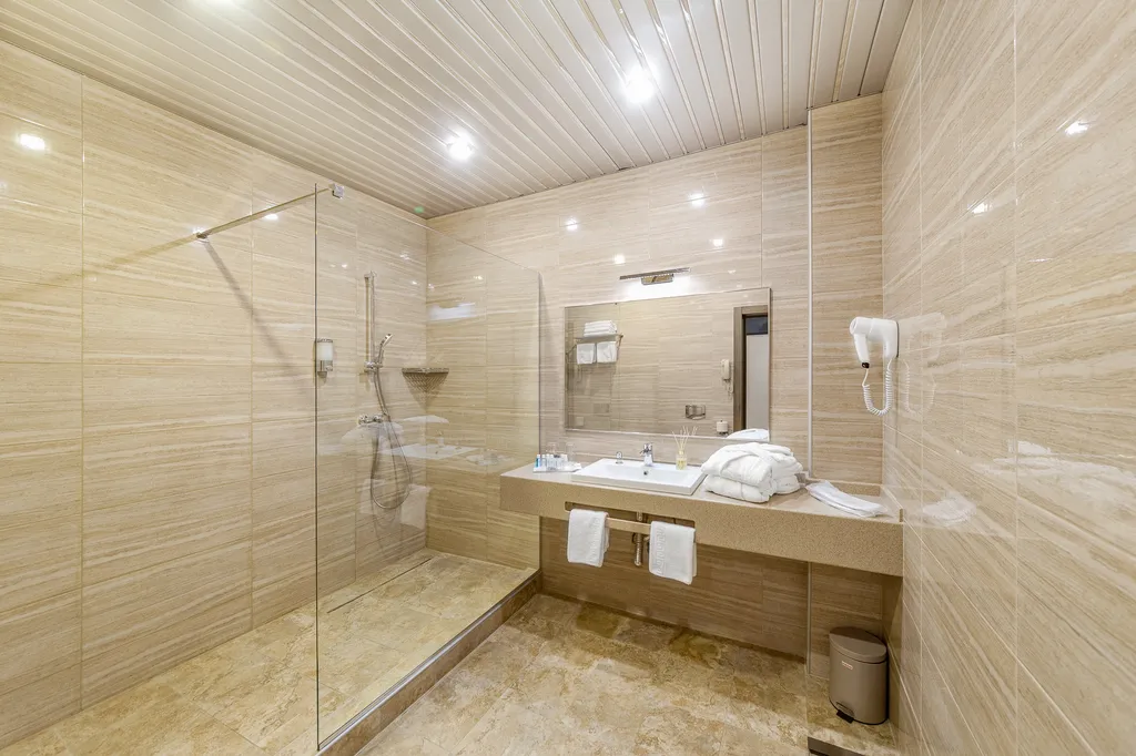 Квартира 2-комнатная Квартира — Санкт-Петербург