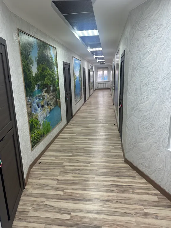 Квартира Комната — Новосибирск