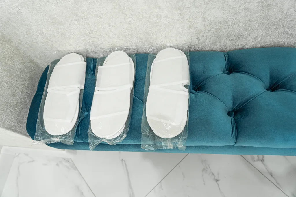 Квартира Апартаменты Классик -4 — Калининград