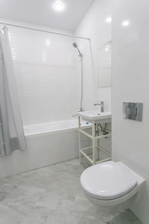 Апартаменты Лайм