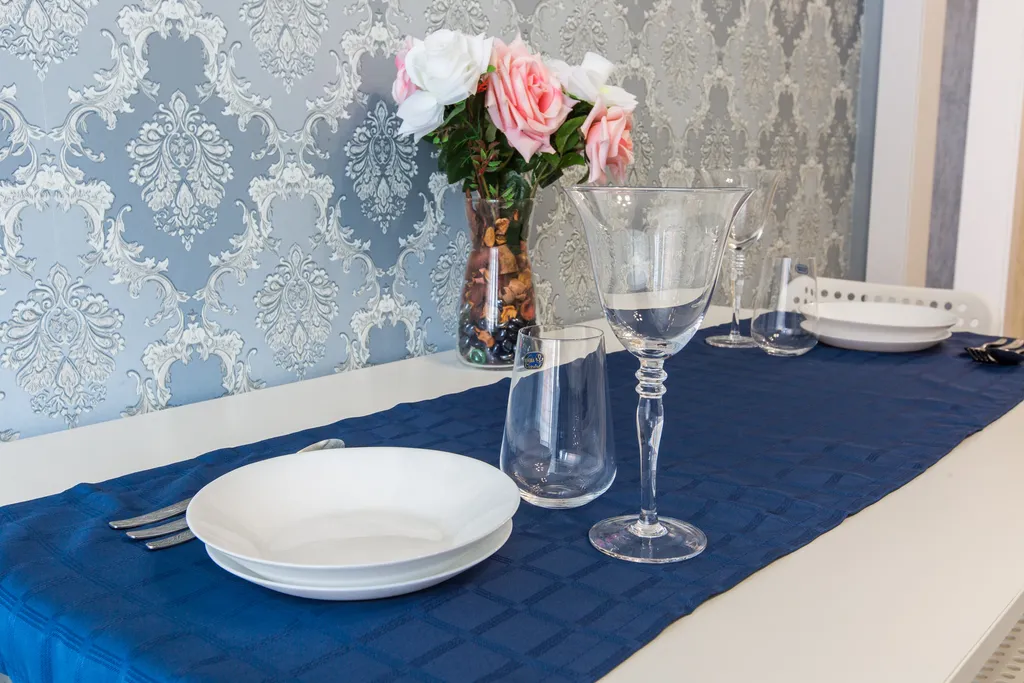 Квартира рядом с ТРЦ Планета