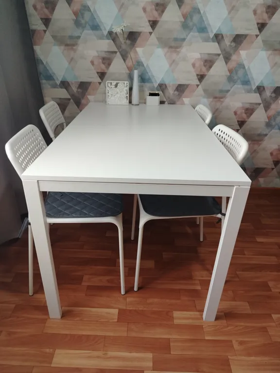 Уютная квартира у Триумфальной арки