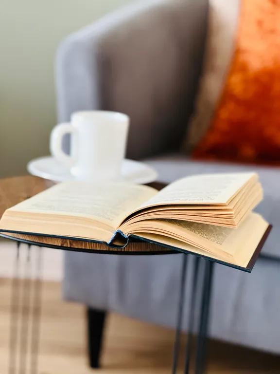 Квартира Современная и уютная 1-комнатная квартира в центре города — Иркутск