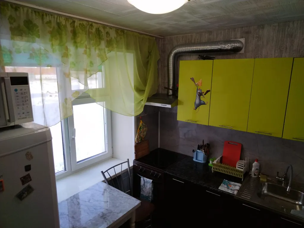 Есть свой трансфер и такси для наших гостей!