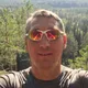 Вадим