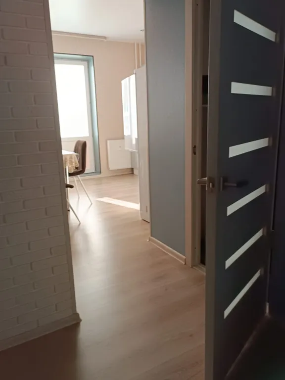 Зелёный Мыс