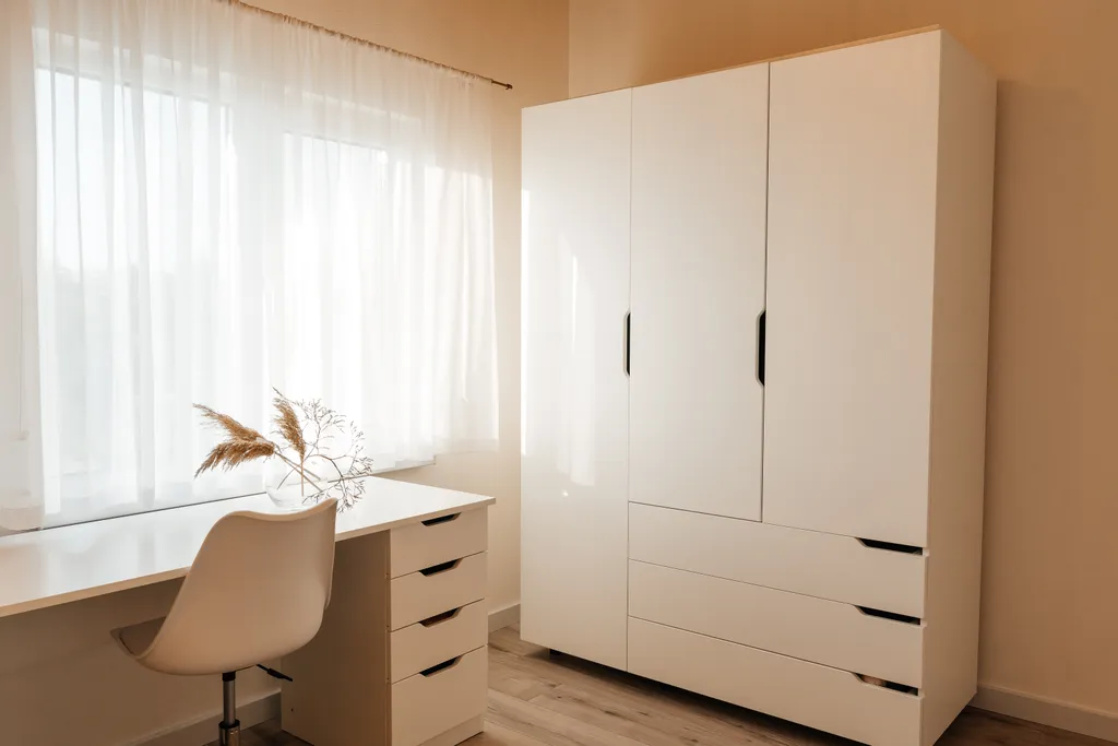 Дом Coastal Dream для близких - с видом на море и вкусом лета