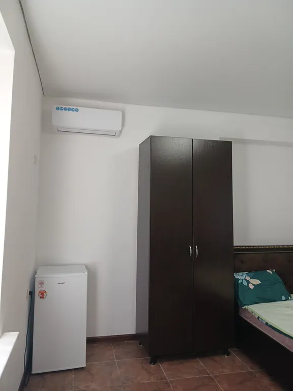 Квартира Дача на берегу моря — Дербент