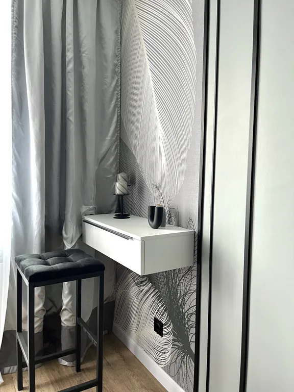 Релакс- квартира в Северном