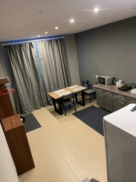 дом  на Выборгском шоссе у озера