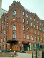 Вера Багаутдинова
