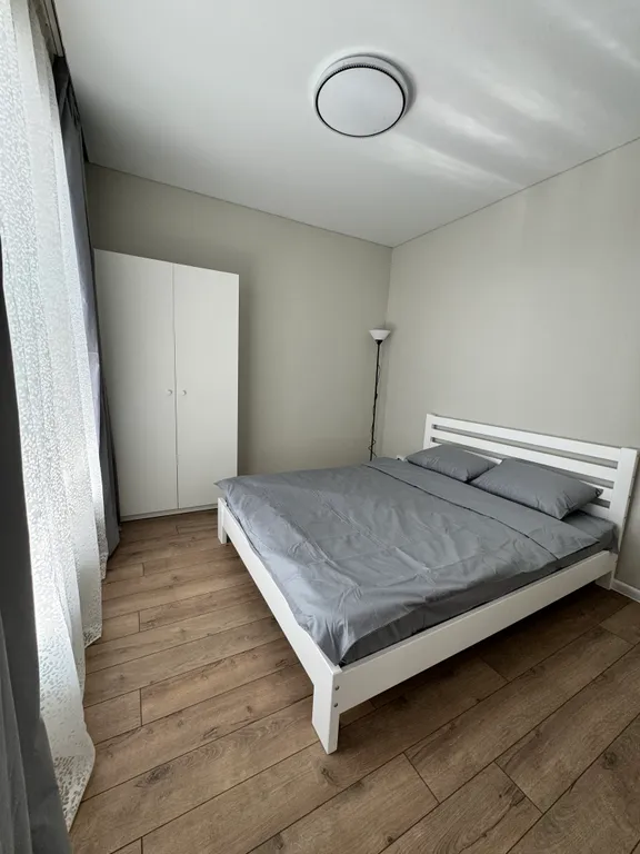 Коттедж Дом с террасой в центре Анапы — Анапа