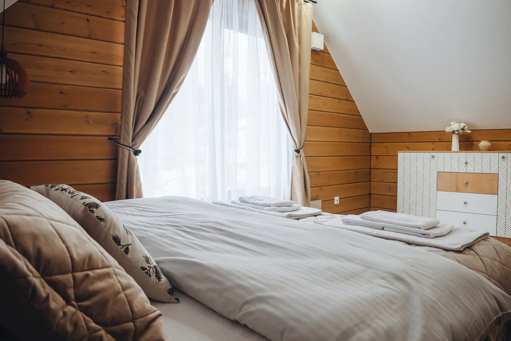 Гостевой дом Lama