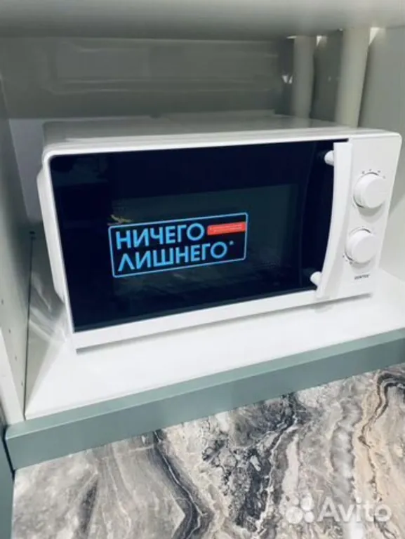 Новые стильные апартаменты со всеми удобствами в центре Череповца