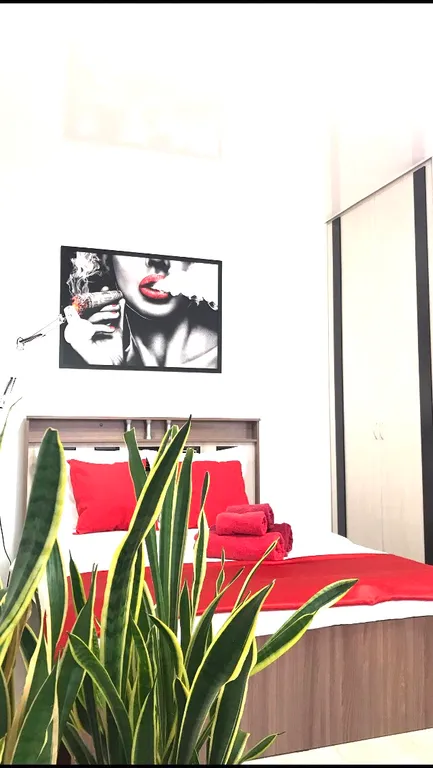 Квартира Апартаменты Добрые сутки в центре — аренда посуточно в Нижний Тагил