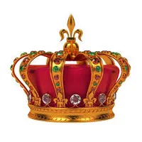 Ольга  Горячева