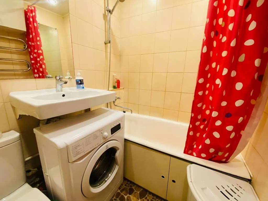 2-х комнатная квартира в центре города, круглосуточно