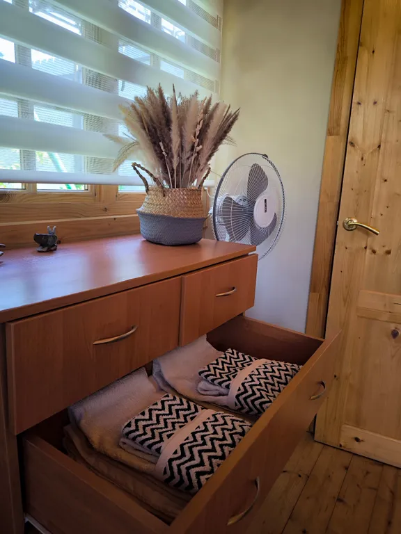 Коттедж Коттедж Дача на побережье — Зеленоградск