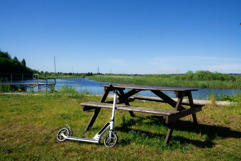 4-комнатный Дом