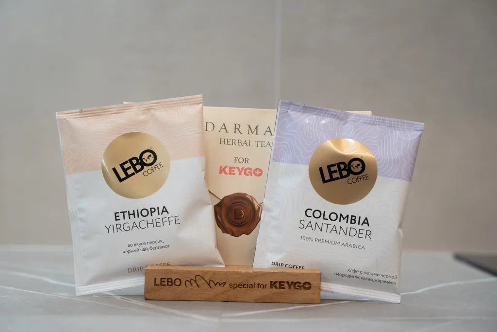 Квартира Апартаменты KeyGo #0216 с видом на стадион им. Вазгена Саргсяна — Ереван