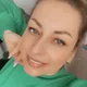 Наталья
