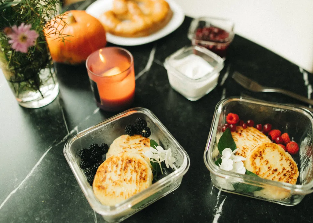 Коттедж Домик Blomma у сосны — Приморск