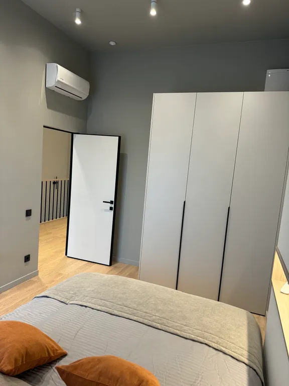 4-комнатный Дом