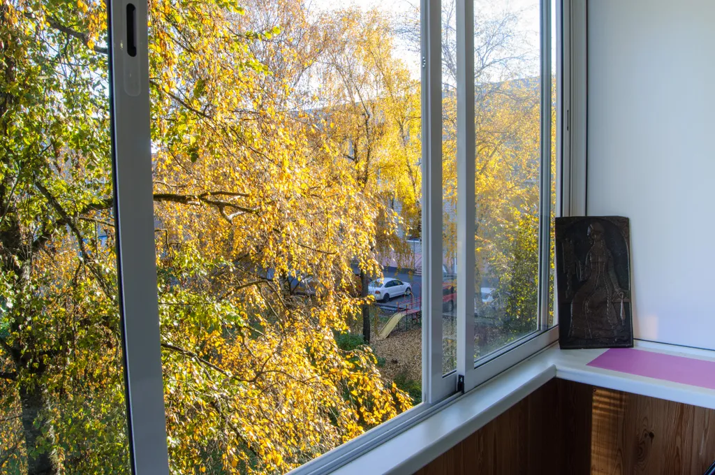 Квартира Квартира City park apartment 2 — Великий Новгород