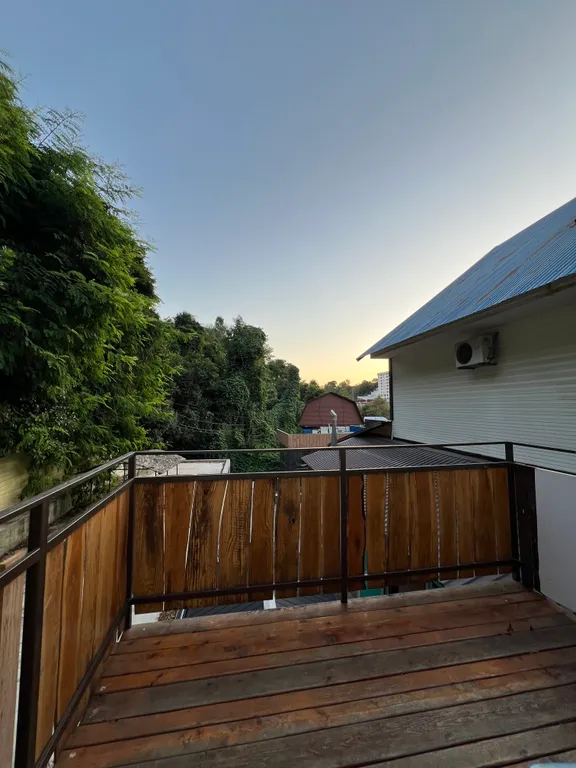 Квартира Уютная квартира в центре — Сочи