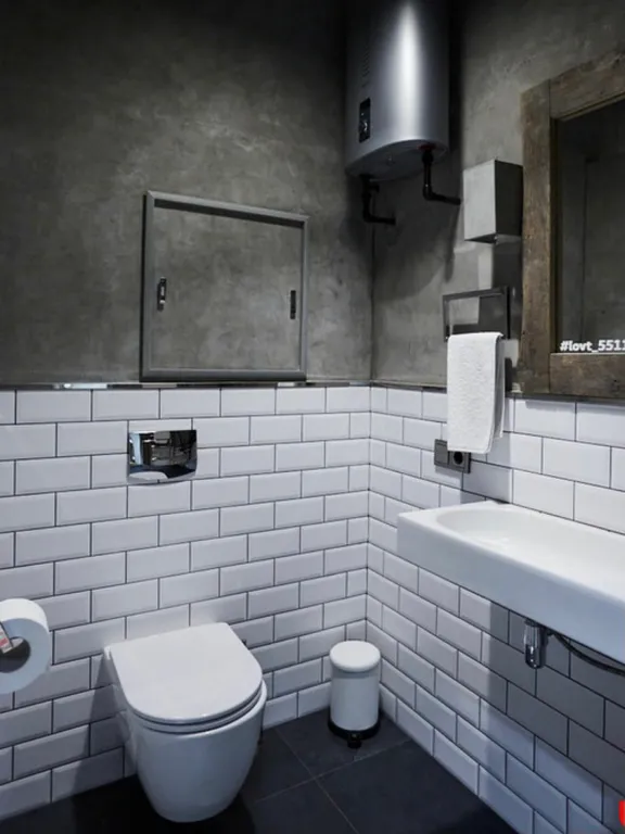 Квартира в центре древней столицы