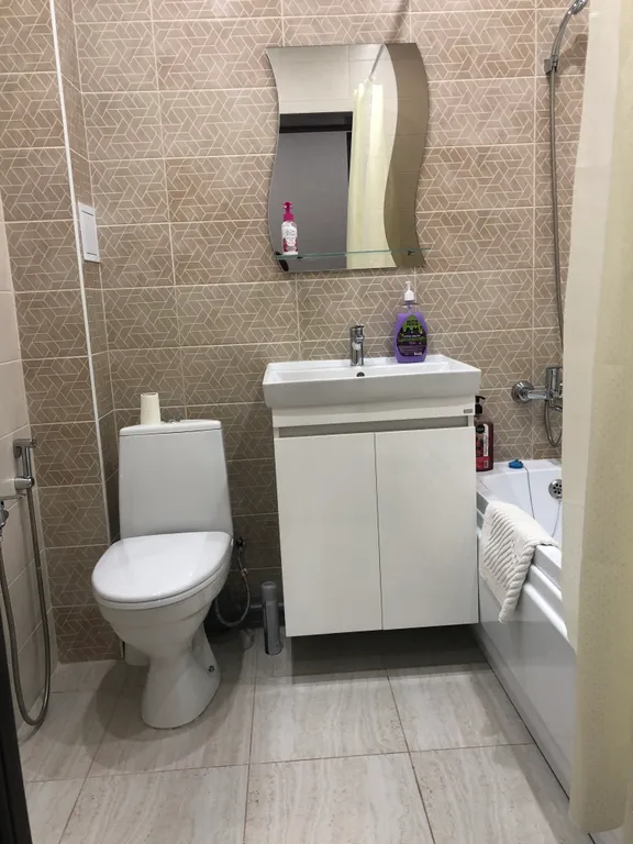 Выше только звезды