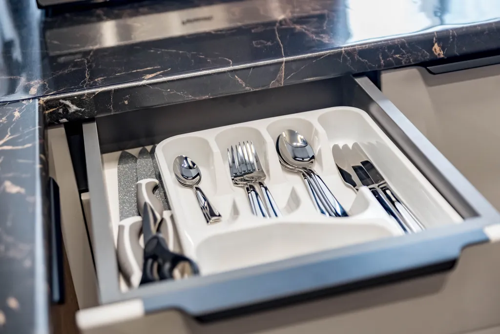 Дизайнерская лофт-студия с шикарным видом на город