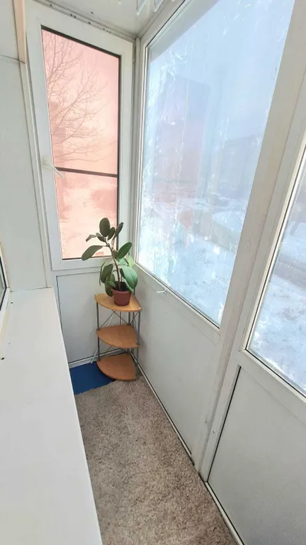 ЕВРОДВУШКА