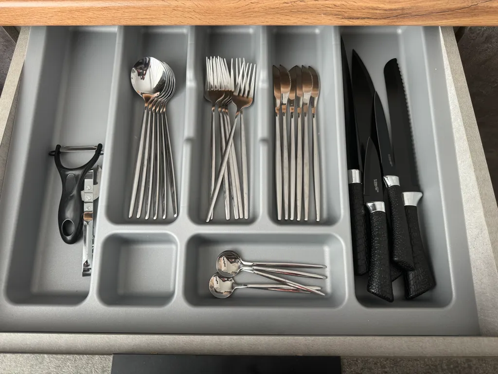 Квартира Однокомнатная квартира в Заволжском районе — Ярославль