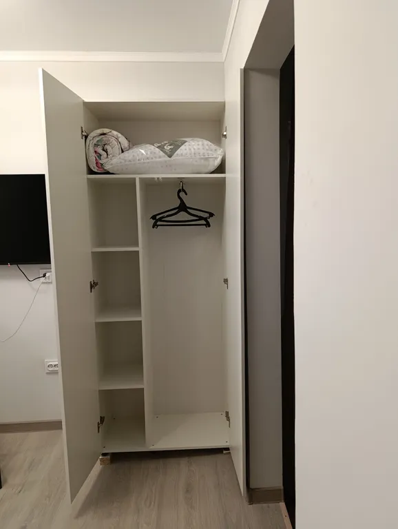 Квартира у подножья Машука