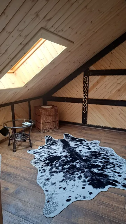 Коттедж 4-комнатный Дом — аренда посуточно в Таганрог