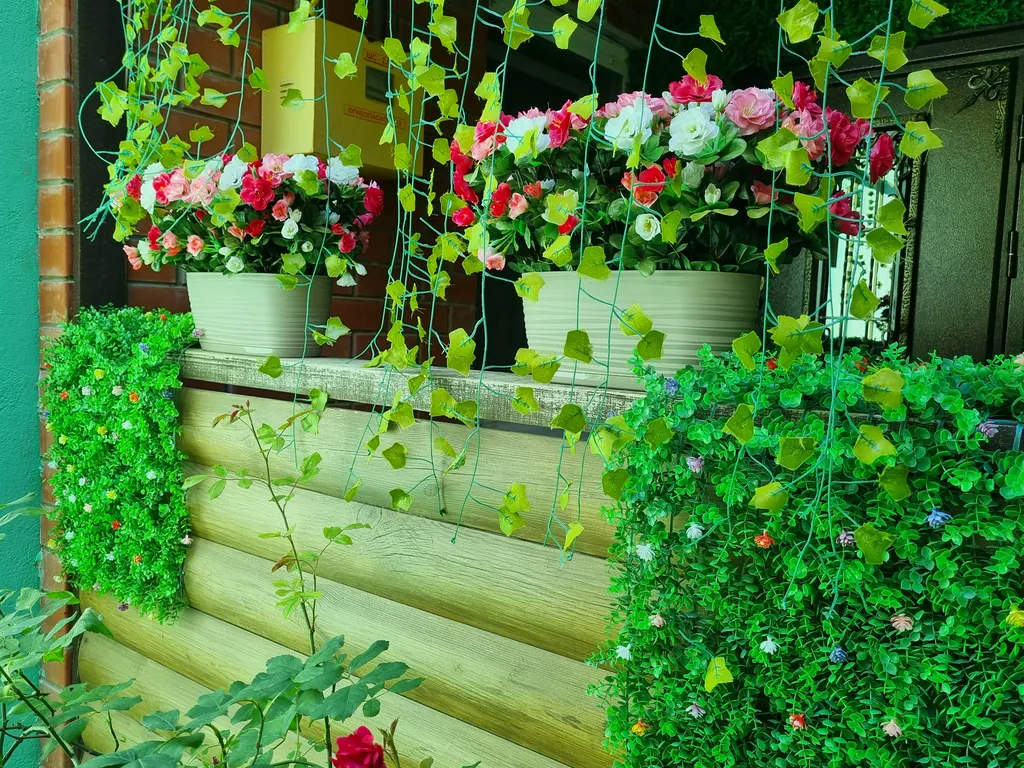 Коттедж Коттедж 1 этаж под ключ — Геленджик