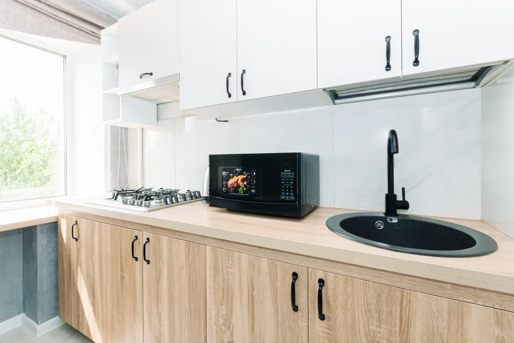 Квартира Уютная квартира в центре Дзержинского района — Ярославль