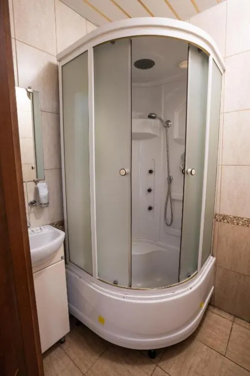 Квартира Комната — Саратов